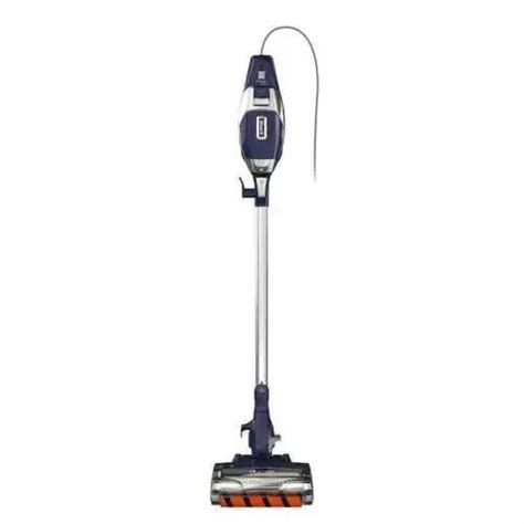 RESTORED SHARK ROCKET Self Cleaning DuoClean Corded Stick Vacuum