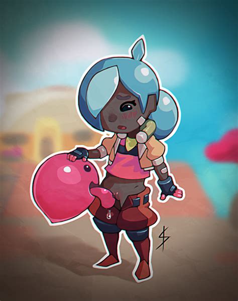 Post 2593091 Beatrixlebeau Slimerancher