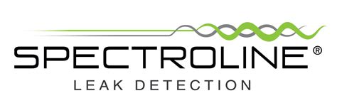 Ez Ject™ Complete Fluorescent Leak Detection Kit Leakfix