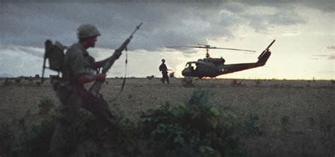 Ken Burns Documentary Angers Both U S And Vietnamese Veterans Of War