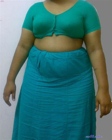 Indian Desi Aunty Blowse Blowsejob Big Boobs Photos Sexy Photos