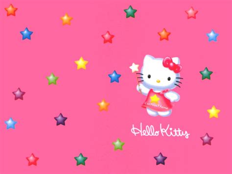 Hello Kitty Hello Kitty Wallpaper 182194 Fanpop Page 36