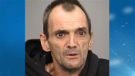 Hamilton Police Search For Missing 51 Year Old Man Chch