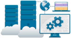 Download Web Hosting PNG Pic PNG, SVG Clip art for Web - Download ...