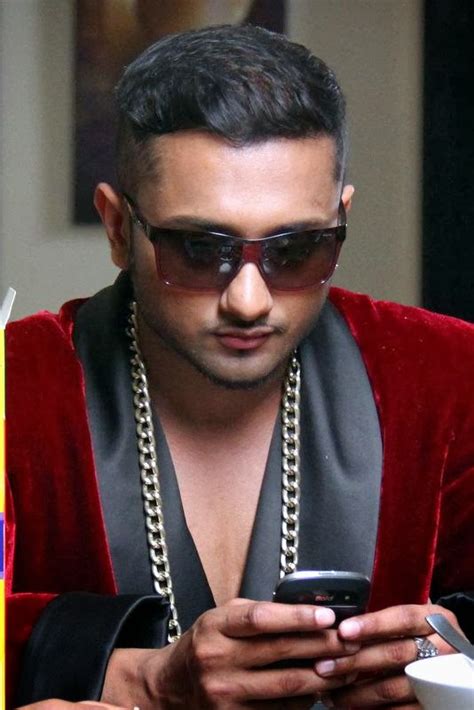 Honey Singh Wallpapers Hd Free Download ~ Unique Wallpapers