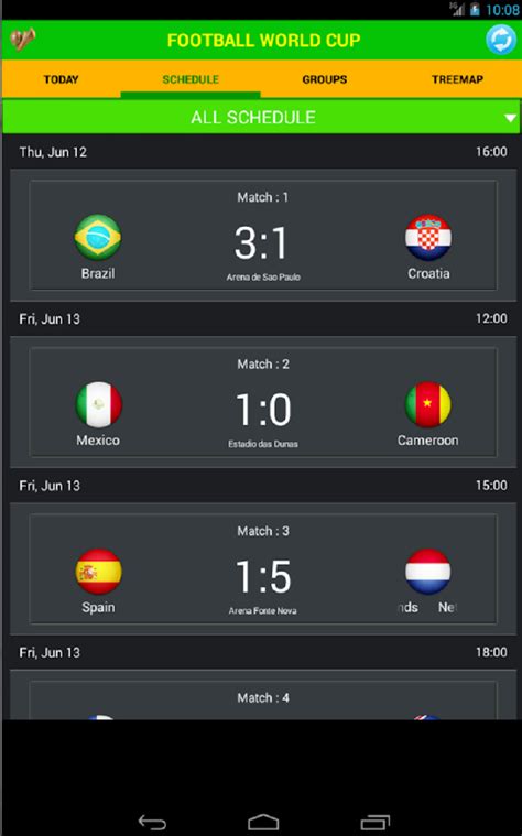 www livescore com soccer live score result