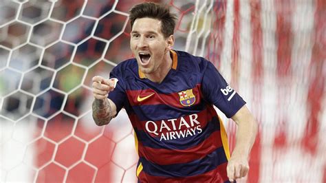 Combien Coûte Le Maillot De Lionel Messi - Lionel Messi est le plus gros vendeur de maillots en Europe, Memphis