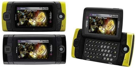Sidekick 2008 Reviews Specs And Price Compare
