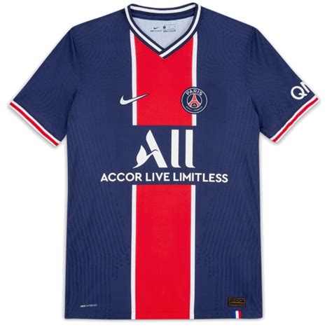 Neymar jr celebrate his 29th birthday with friends. Psg Home kit 2020 2021 | Soccer Fans
