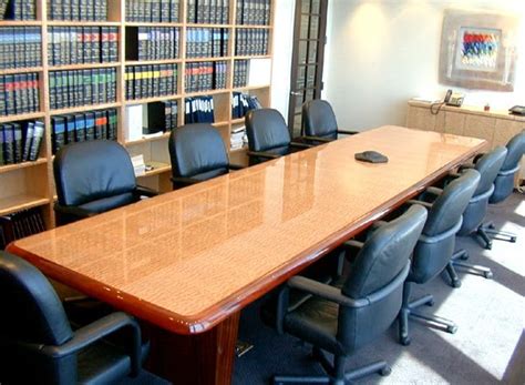 Choose from 10 foot conference tables, 12 foot conference tables & more. Dexso Nigeria Limited