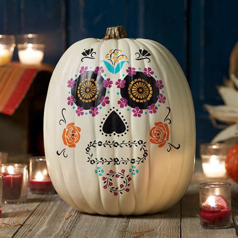 We did not find results for: Painted Pumpkins That Will Rock Your Autumn - Mod Podge Rocks