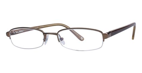 jl 307 eyeglasses frames by john lennon