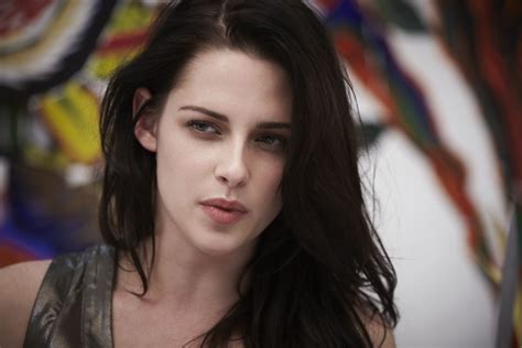 Twilight 4k Kristen Stewart Hd Wallpaper Rare Gallery