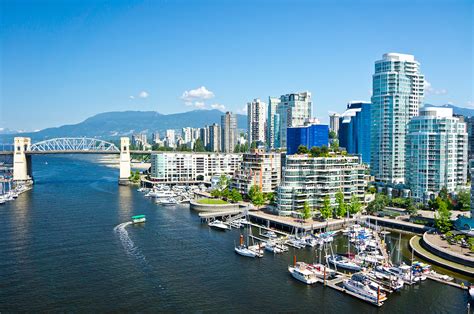 10 Best Cities To Move To In British Columbia 5 Movers Quotes