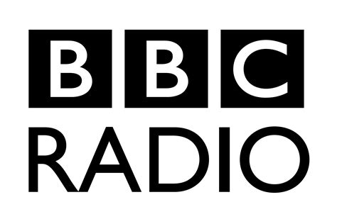 Paul Bickley Appears On Paul Bickley Appears On BBC Radio
