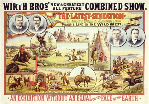 Probing The Paradoxes Of Native Americans In Pop Culture Smithsonian