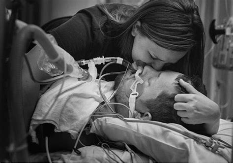 Watch the crying dead 2011 online free and download the crying dead free online. 39-Year-Old Husband Said He Felt 'Off' - When Wife Gets To ...