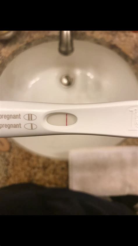 Anyone With Faint Bfps At 14 Dpo Trying To Conceive Forums What