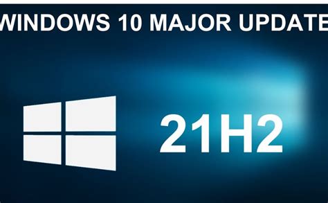 Windows 10 Pro 21h2 Free Product Key 2023 Yasir252