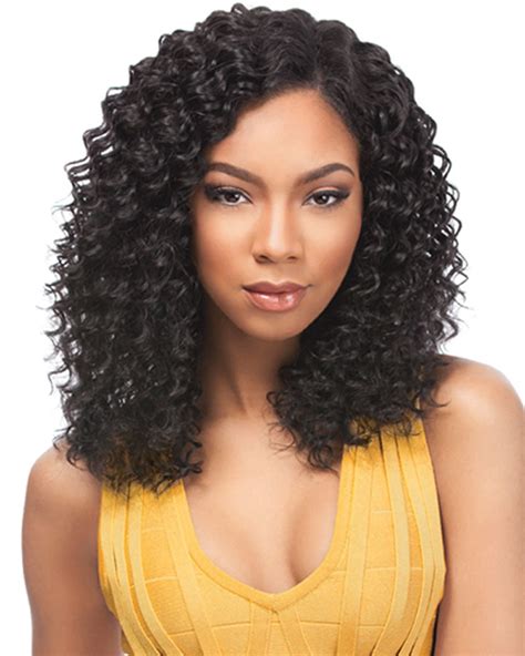 Https://tommynaija.com/hairstyle/african American Female Hairstyle