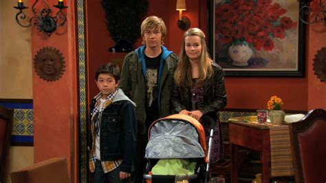 Good Luck Charlie Good Luck Charlie Image 24734001 Fanpop Page 5