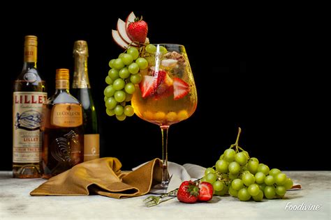 Drink Photography And Images For Your Marketing Campaign Foodivine