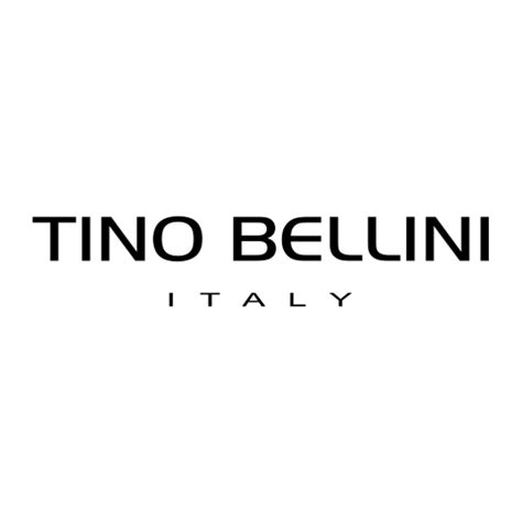 Introductiontino Bellini