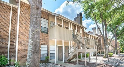 Woodlands 143 Reviews Tyler Tx Apartments For Rent Apartmentratings©
