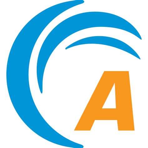 Akamai Logo Pictogram In Vector Logo