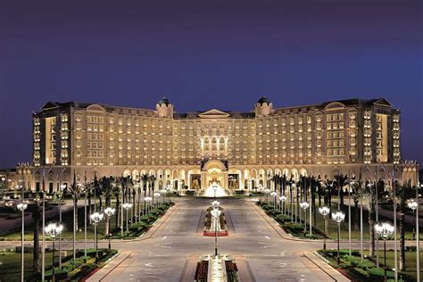 The Ritz Carlton Riyadh Updated 2023 Reviews Saudi Arabia