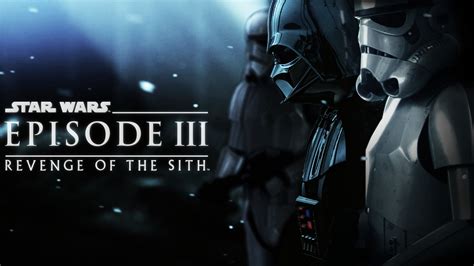 In fact, he is the only member of the empire that darth vader not only respects, but listens to, and takes commands from without fail. Darth Vader Wallpaper (75+ images)
