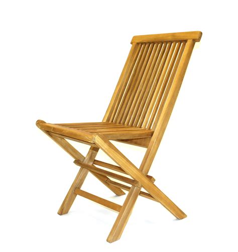Naturally strong, these quality classic outdoor furniture series solid teak chairs will withstand the harshest outdoor conditions without any maintenance required. Teak Garden Furniture Set - Teak Table and Chairs - BE ...
