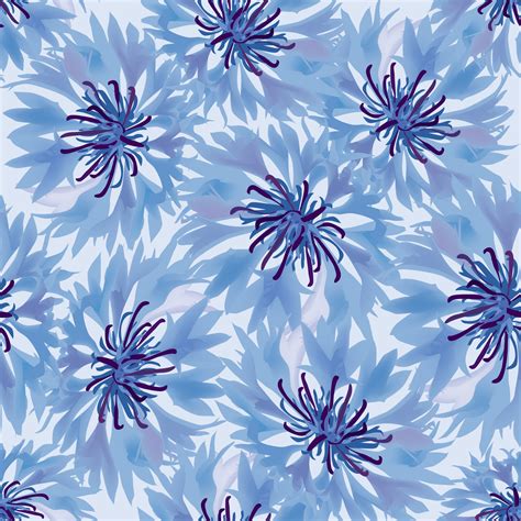 Flower free vector we have about (12,674 files) free vector in ai, eps, cdr, svg vector illustration graphic art design format. Abstract floral seamless pattern. Summer Flower background. 511606 Vector Art at Vecteezy