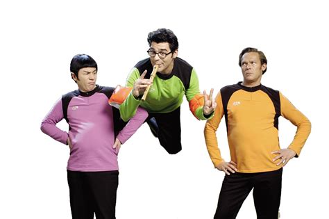 Phasmophobia #48 traumschiff surprise style kompletter lachflash подробнее. bestofverviers.eu: (T)Raumschiff Surprise - Periode 1 ...