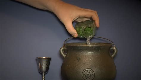 The target must make a dc 13 dexterity saving throw, taking 4d6 fire damage on a failed save, or half as much damage on a successful one. How To Make Water Breathing Potion