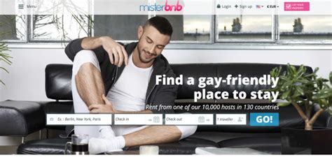 Website For Gay Black Lesbiens Fucking