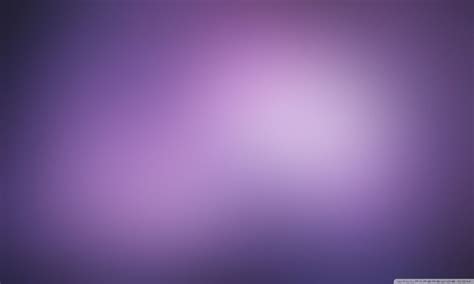 Purple Blurry Background Hd Desktop Wallpaper High Definition