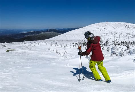 Free photo: Skiier - Cold, Mountain, Ski - Free Download - Jooinn