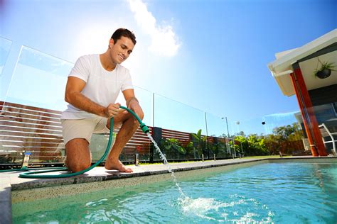 Cheapest Way To Fill A Pool Are You Looking For Something Cheap And