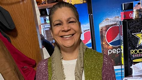 Death of 60-year-old woman in Alexandria under investigation | kare11.com