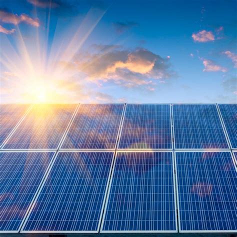 They undergo a series of thorough background and fingerprint checks, and must have a clean record. PLUS SOLAR SYSTEMS SDN BHD: 放眼1.5億營業額目標 - Plus Solar