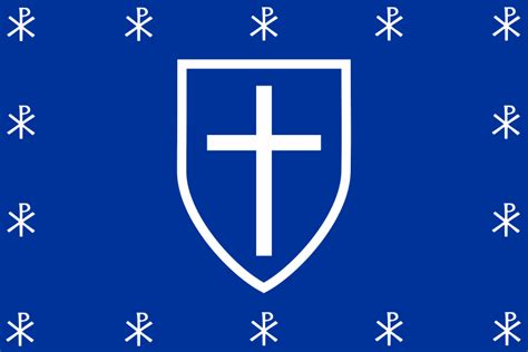 Blue Cross Symbol Clip Art Image Clipsafari