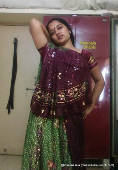 Indian Mangala Aunty Is Ready To Undress In Front Tumbex
