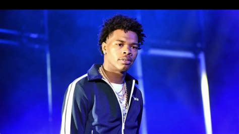 Lil Baby Sum 2 Prove Instrumental Youtube