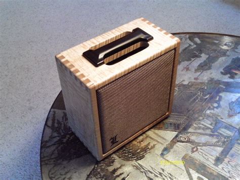 Check spelling or type a new query. 1X12 or 1X10 Custom Guitar Speaker Cabinet | Custom ...