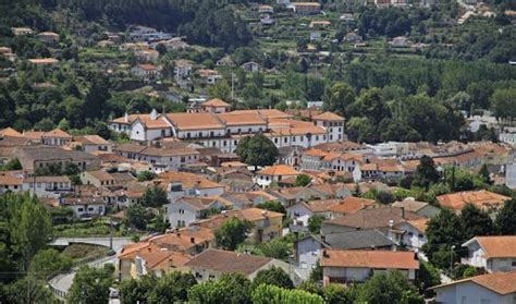Great savings on hotels in arouca, portugal online. Arouca quer que jovens criem cooperativas para lançar ...