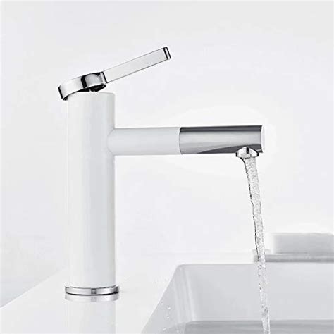 25 Latest And Best Water Tap Designs With Pictures In 2023