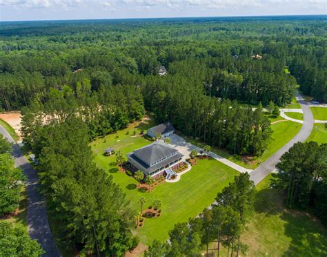 306 Partridge Creek Rd, Summerville, SC 29486 | Trulia