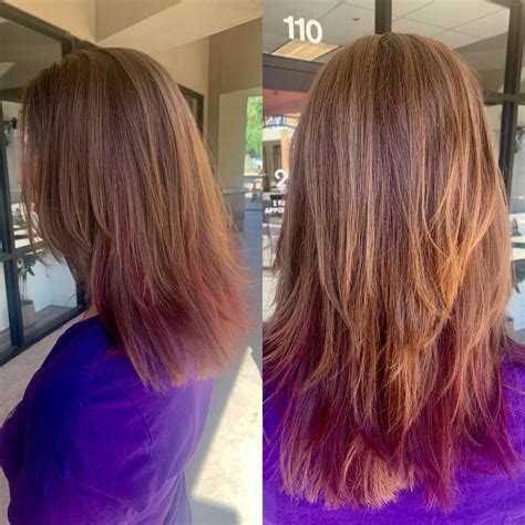 2dye4 Hair Salons – Hair Salon in Tucson Arizona