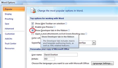 Free activation method of microsoft office 2016 without any software. Microsoft Word Selection Is Locked How To Unlock